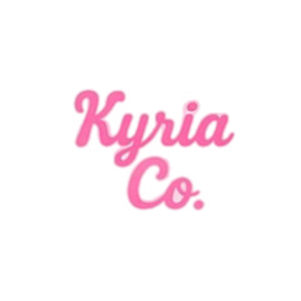 Kyria CO