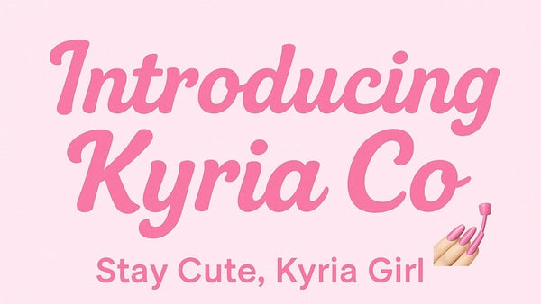 Kyria CO